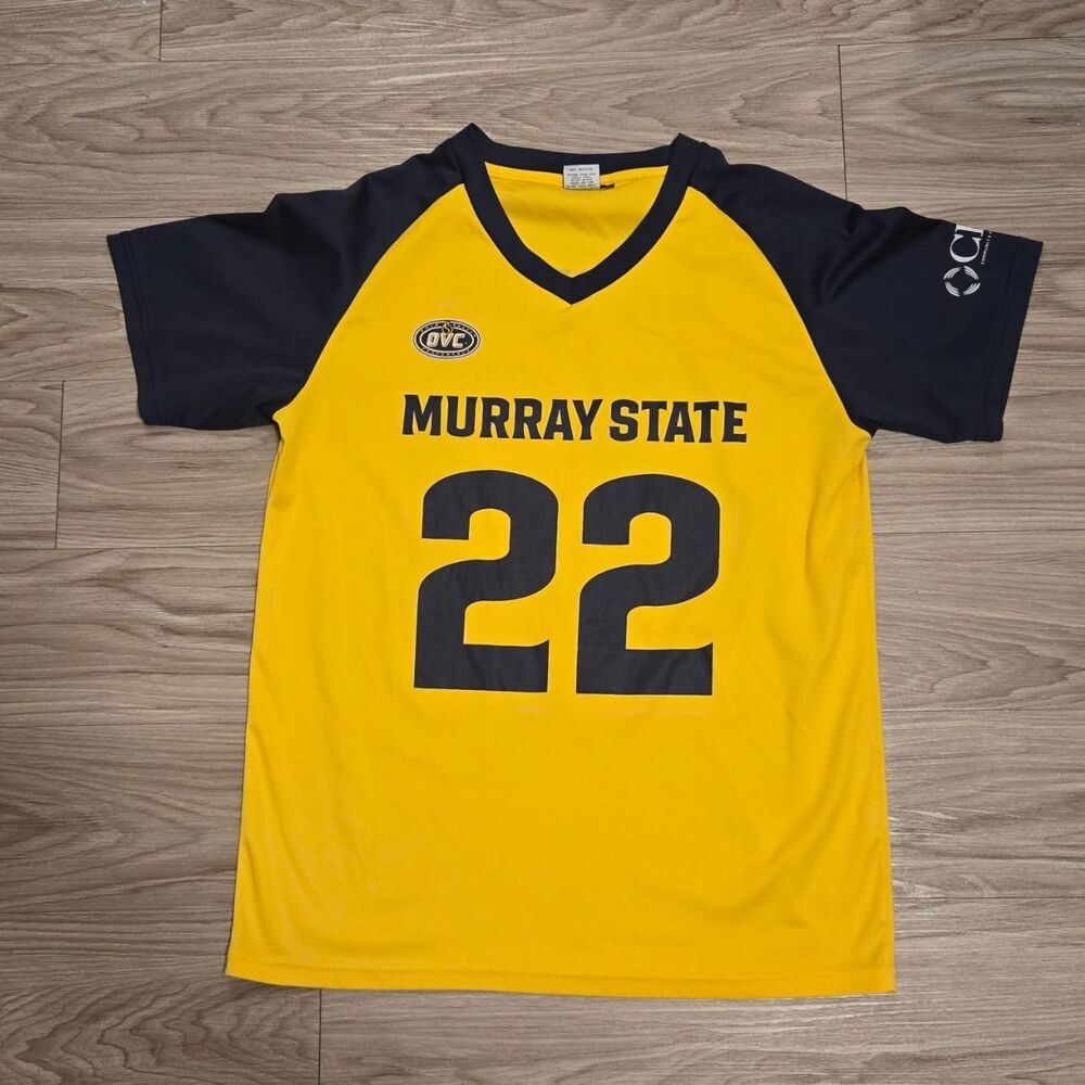The-unbranded-brand Men's Multi Jersey